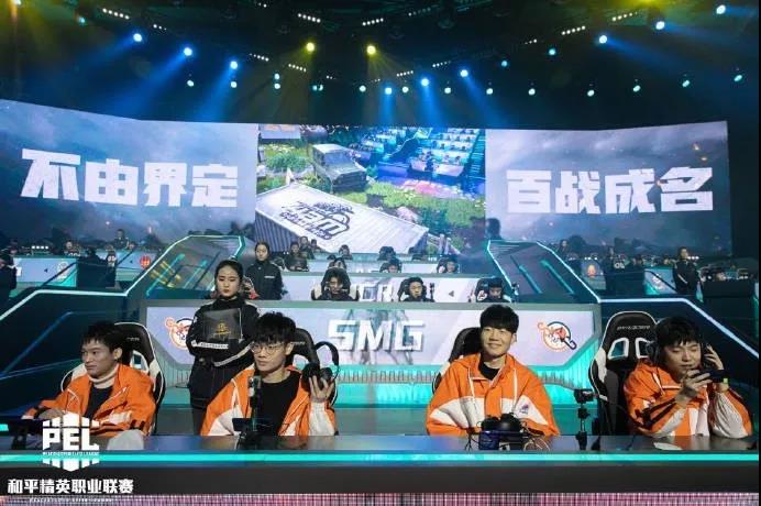 微信图片_20191217135502.jpg