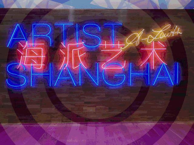 微信图片_20200109144645.jpg