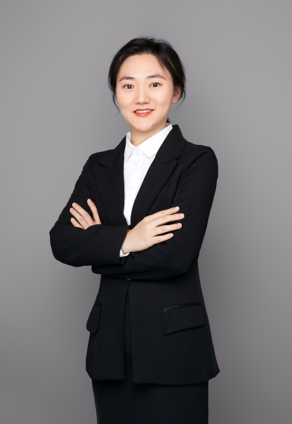 明星基金经理"带货"能力不减 "大消费女神"王园园新基