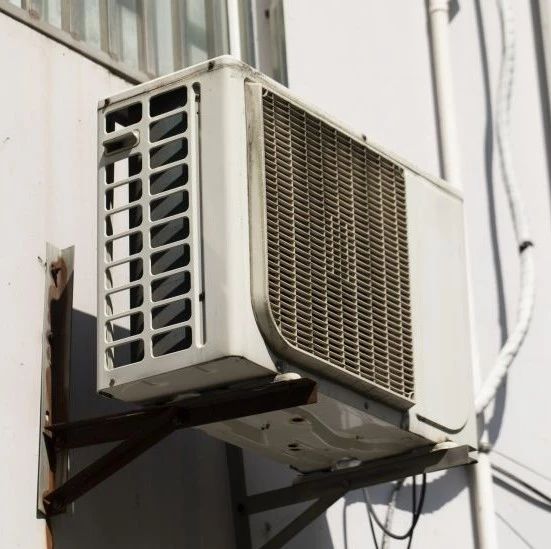 共享空调开启中国家电新潮流 ——美博共享空调1.0公测版全