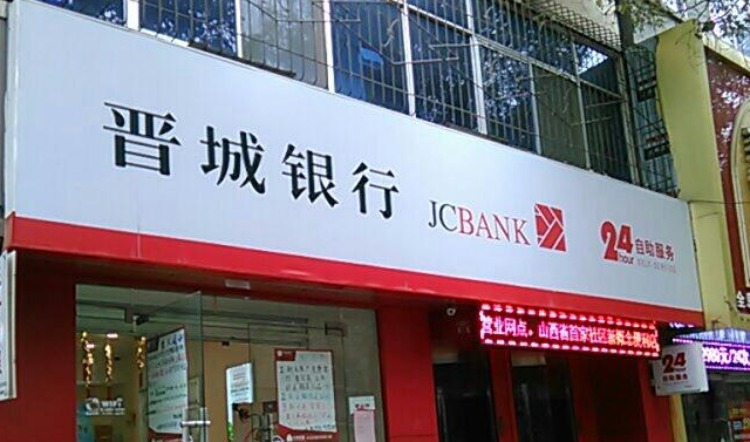 个税改革推进 专家建议覆盖二孩与养老