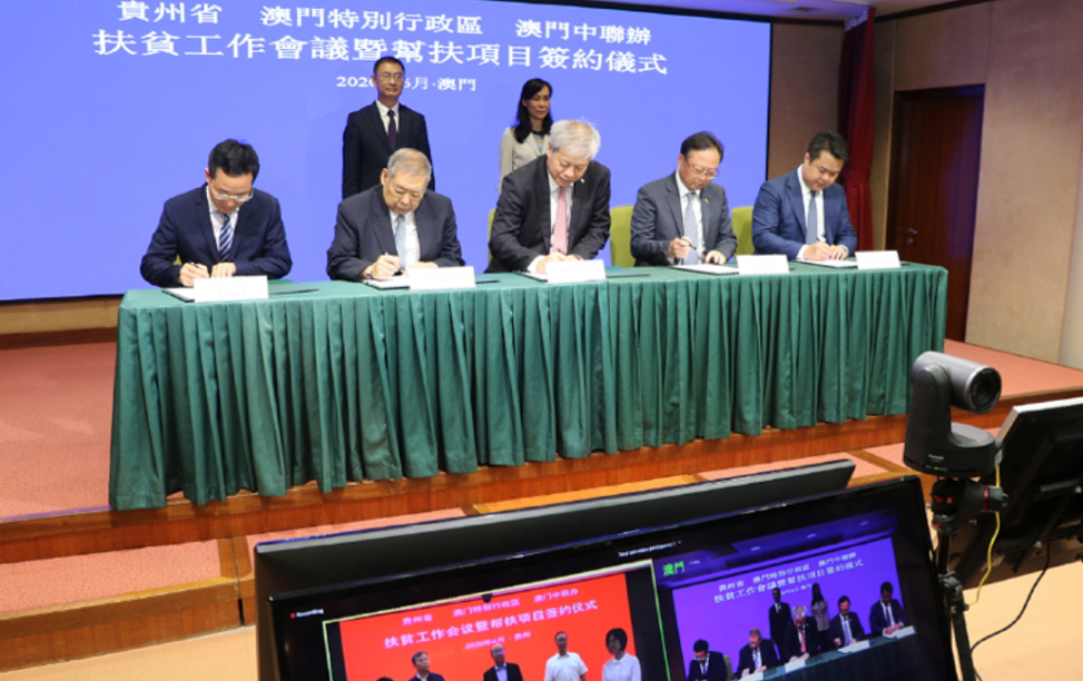 澳门致富网站是多少(澳门致富网站是多少号码)