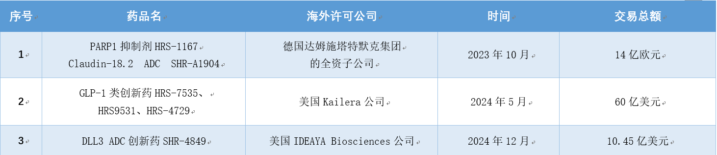 C:\Users\shis16\Documents\WeChat Files\wxid_333y7ddbuxg922\FileStorage\Temp\6ba6209d8765f919669fd7928085daa.png