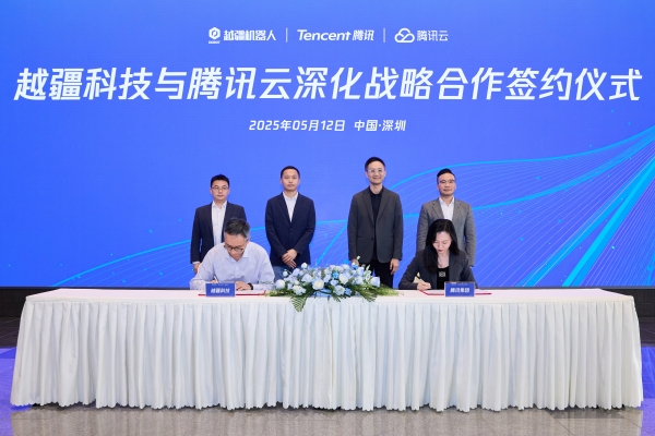 图片包含 网站

AI 生成的内容可能不正确。