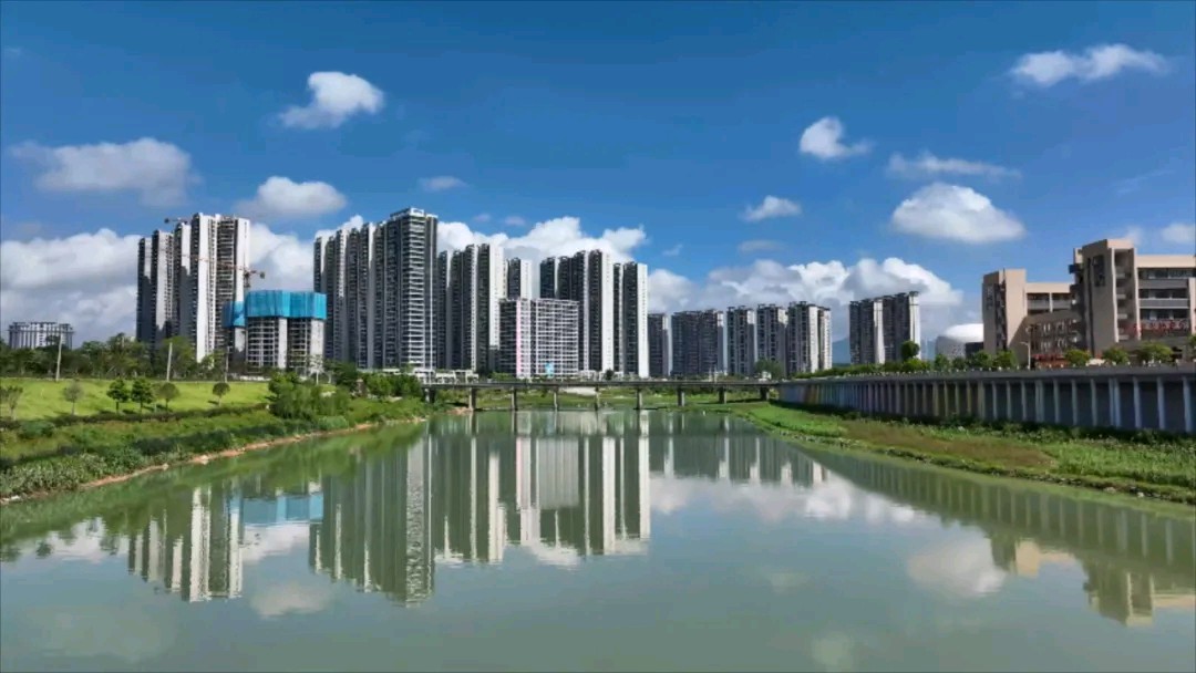 62248a99cdb4b944a9b7ccb3bff47c6