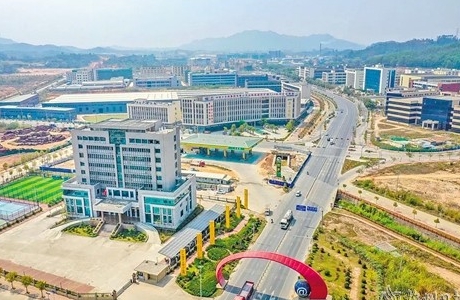 c88c039b5f20832bac0fd0d9685f57f