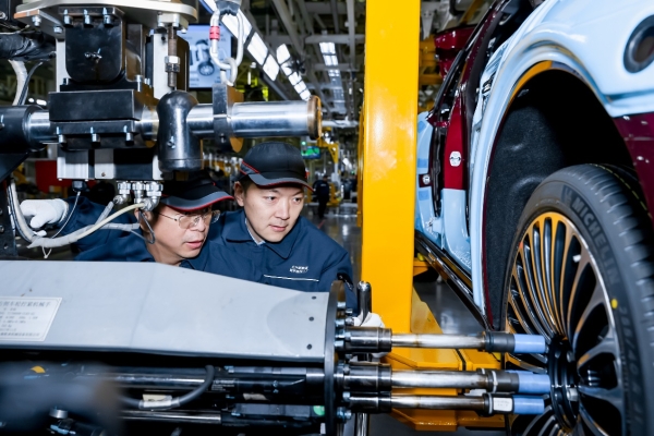 D:\WeChat Files\zaizforever\FileStorage\Temp\6e5515241445b929d3b30780caa8abf.jpg