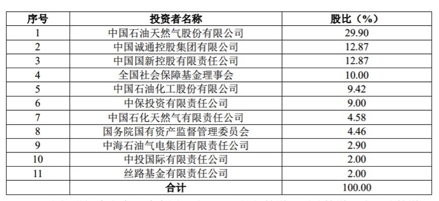 无标题.png