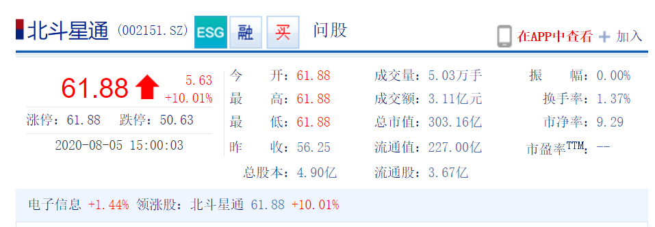 微信截图_20200805202512.png