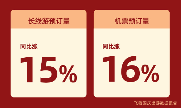 屏幕快照 2020-10-10 下午12.24.33.png