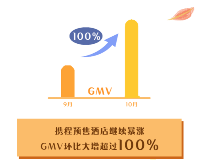 屏幕快照 2020-10-10 下午12.26.25.png