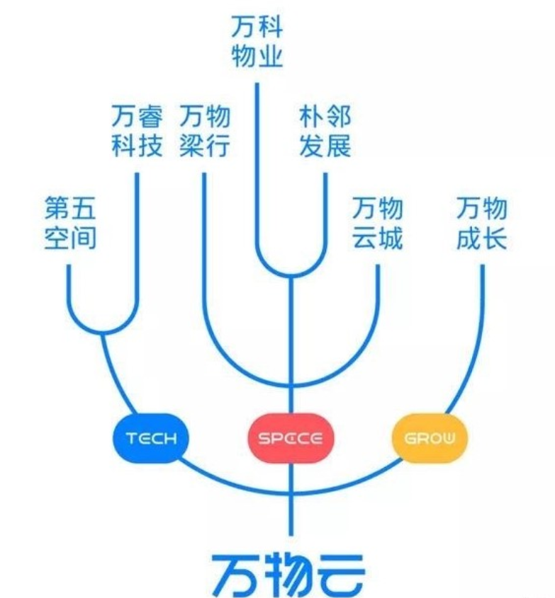 微信截图_20201103111129.png