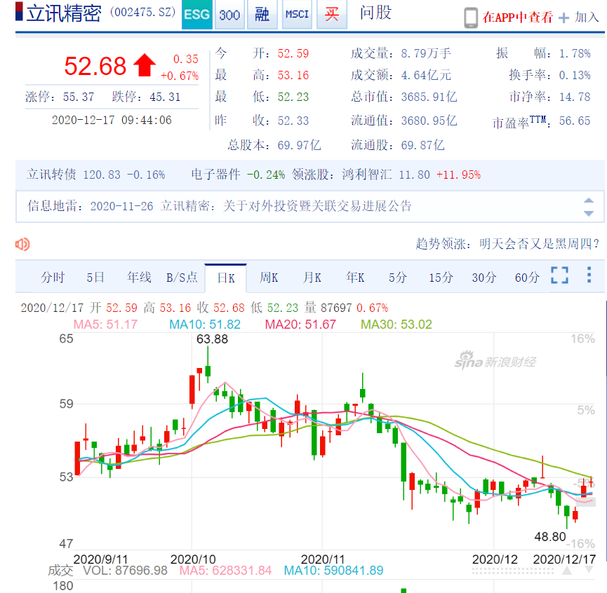 微信截图_20201217094431.png