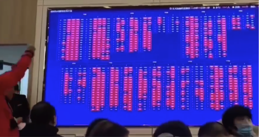 /timeweekly/uploads/image/2020/1220/1608452187420450/无标题.png 无标题.png