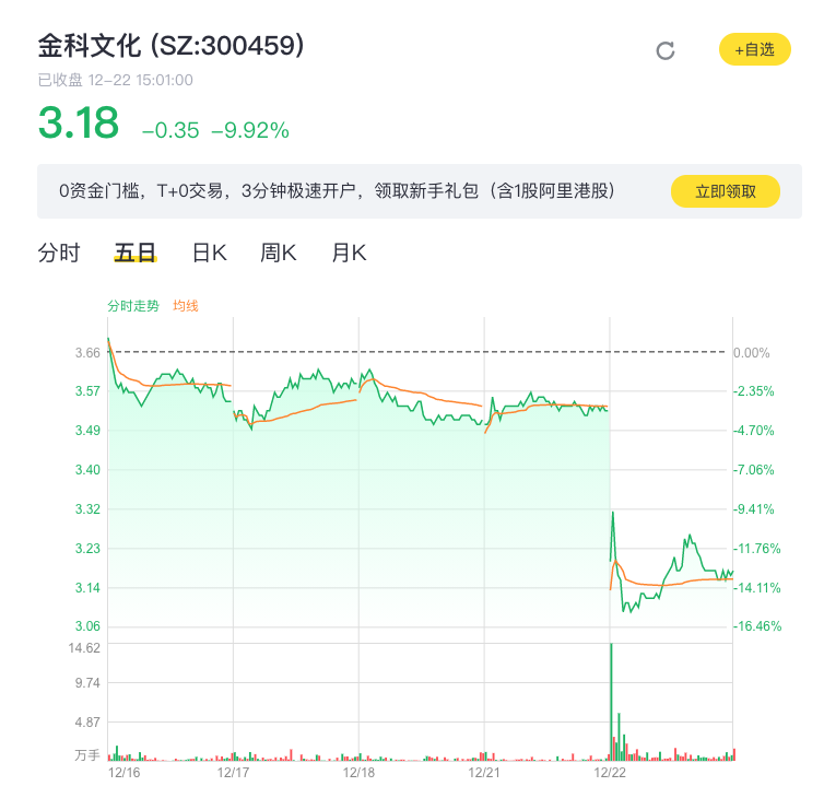 屏幕快照 2020-12-22 下午4.06.43.png