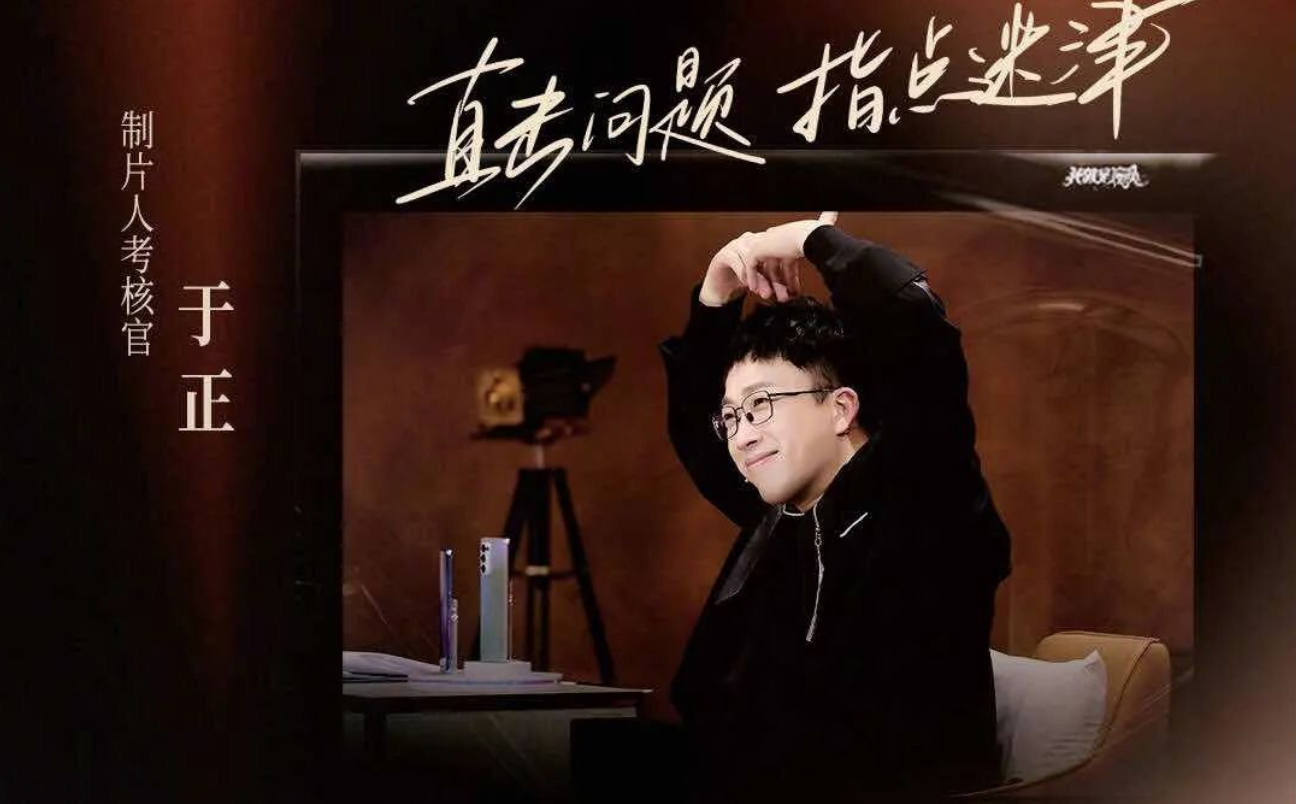 屏幕快照 2020-12-23 下午12.02.03.png