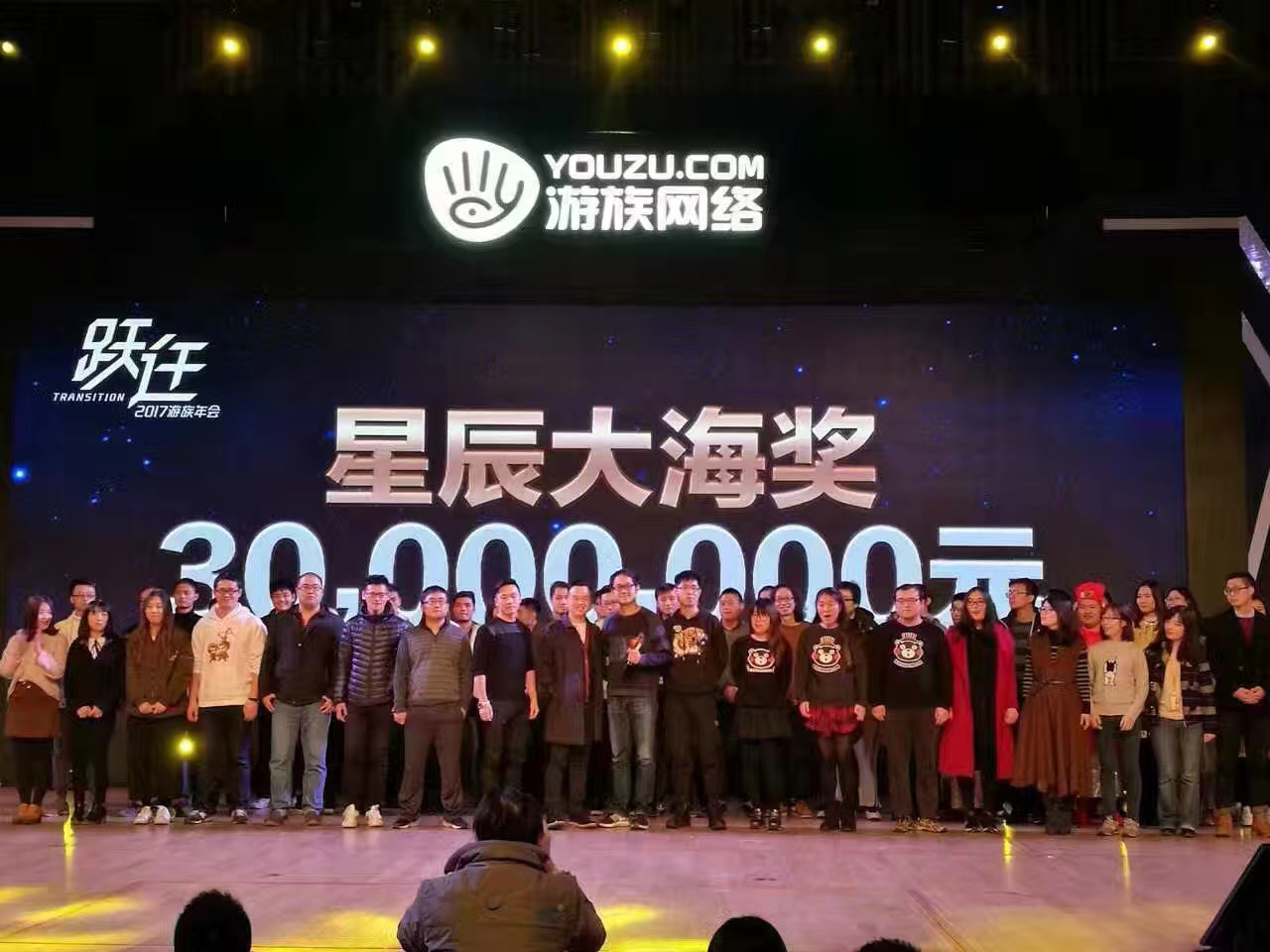 微信图片_20201225232921.jpg