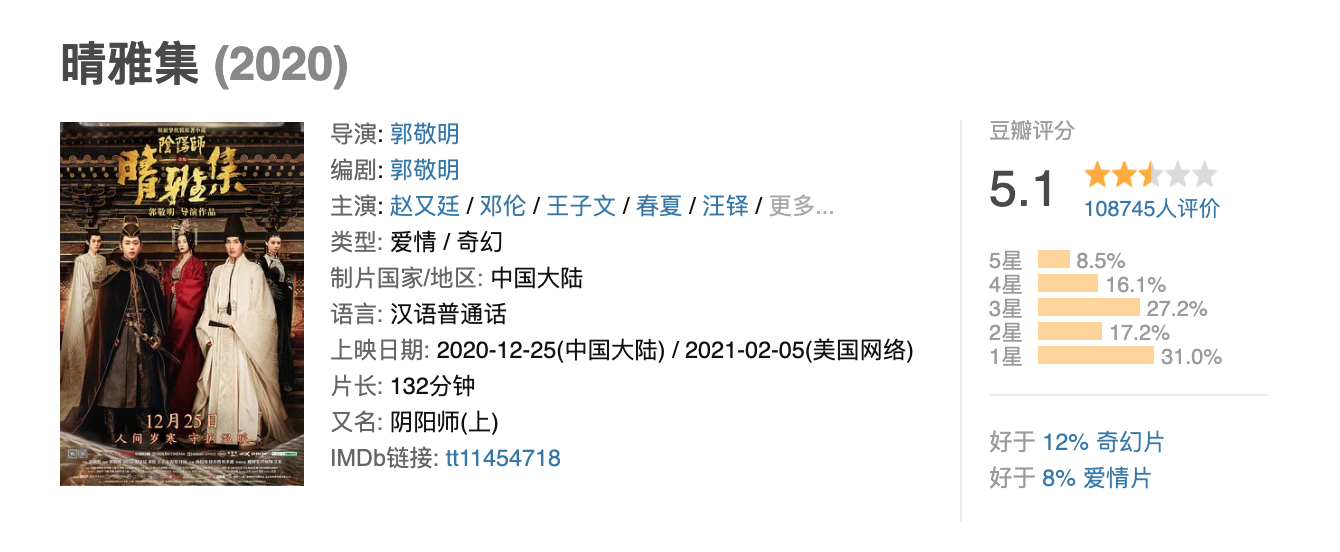 屏幕快照 2020-12-31 下午1.22.39.png