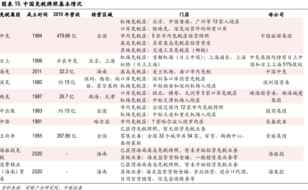 /timeweekly/uploads/image/2021/0105/1609839922267794/WechatIMG15267.jpeg WechatIMG15267.jpeg