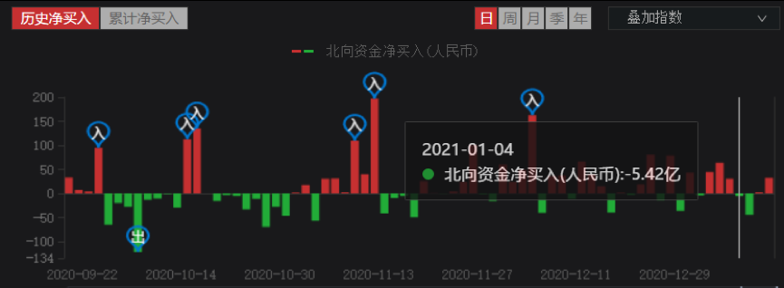 图片 3.png