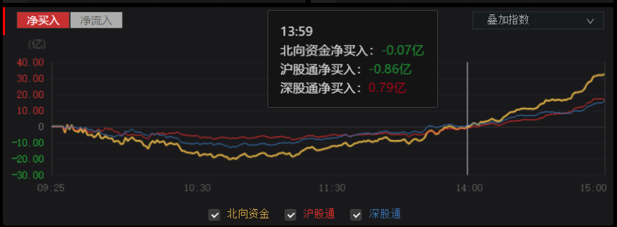 图片 2.png