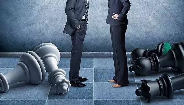 src=http---img.mp.itc.cn-upload-20170613-776342c7aa244185b3545a42ef044665_th.jpg&refer=http---img.mp.itc.cn&app=2002&size=f9999,10000&q=a80&n=0&g=0n&fmt=jpeg.jpg