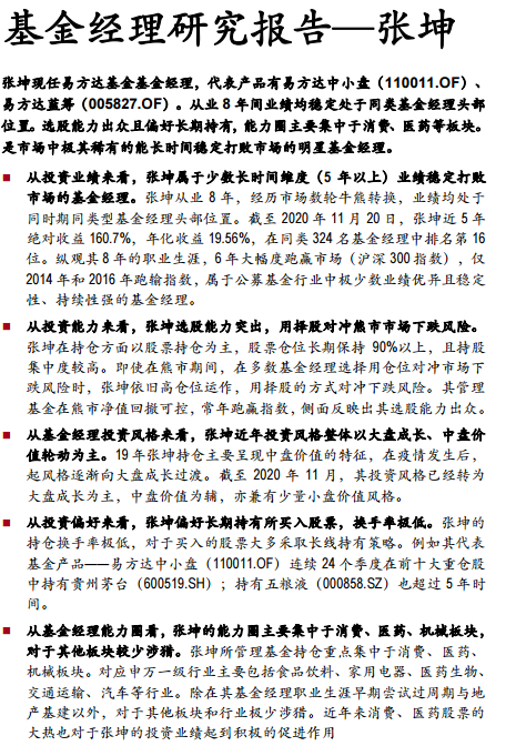 /timeweekly/uploads/image/2021/0128/1611823009528395/image.png image.png