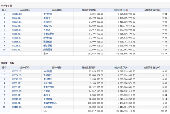 /timeweekly/uploads/image/2021/0128/1611824510165024/image.png image.png