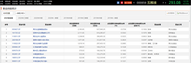 /timeweekly/uploads/image/2021/0128/1611824577148004/image.png image.png