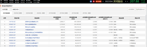 /timeweekly/uploads/image/2021/0128/1611824607162272/image.png image.png