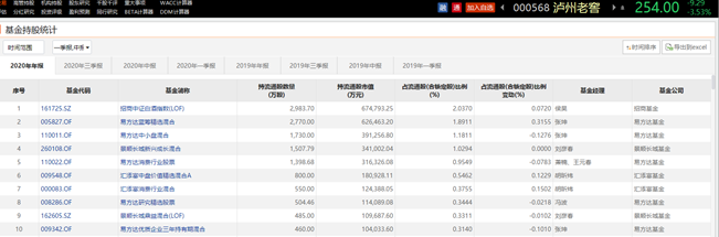 /timeweekly/uploads/image/2021/0128/1611824639231906/image.png image.png