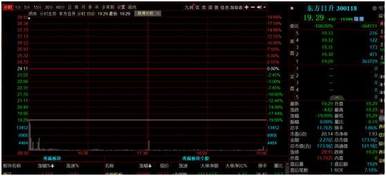 webwxgetmsgimg (1).jpg