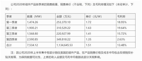 /timeweekly/uploads/image/2021/0204/1612432029966578/1.jpg 1.jpg