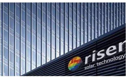 /timeweekly/uploads/image/2021/0204/1612432093961494/src=http___file.elecfans.com_web1_M00_B7_4C_o4YBAF5rH7yAISmTAAQ_ps23JTI249.png&refer=http___file.elecfans.jpg src=http___file.elecfans.com_web1_M00_B7_4C_o4YBAF5rH7yAISmTAAQ_ps23JTI249.png&refer=http___file.elecfans.jpg