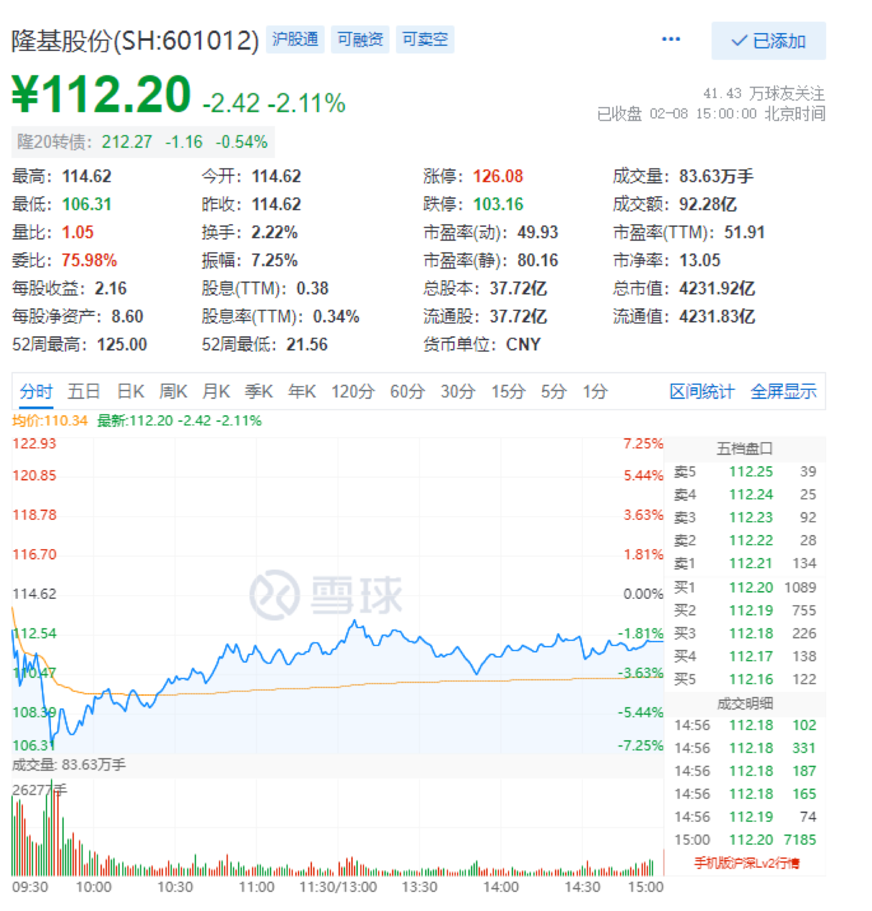 /timeweekly/uploads/image/2021/0208/1612790612541761/WechatIMG1726.png WechatIMG1726.png