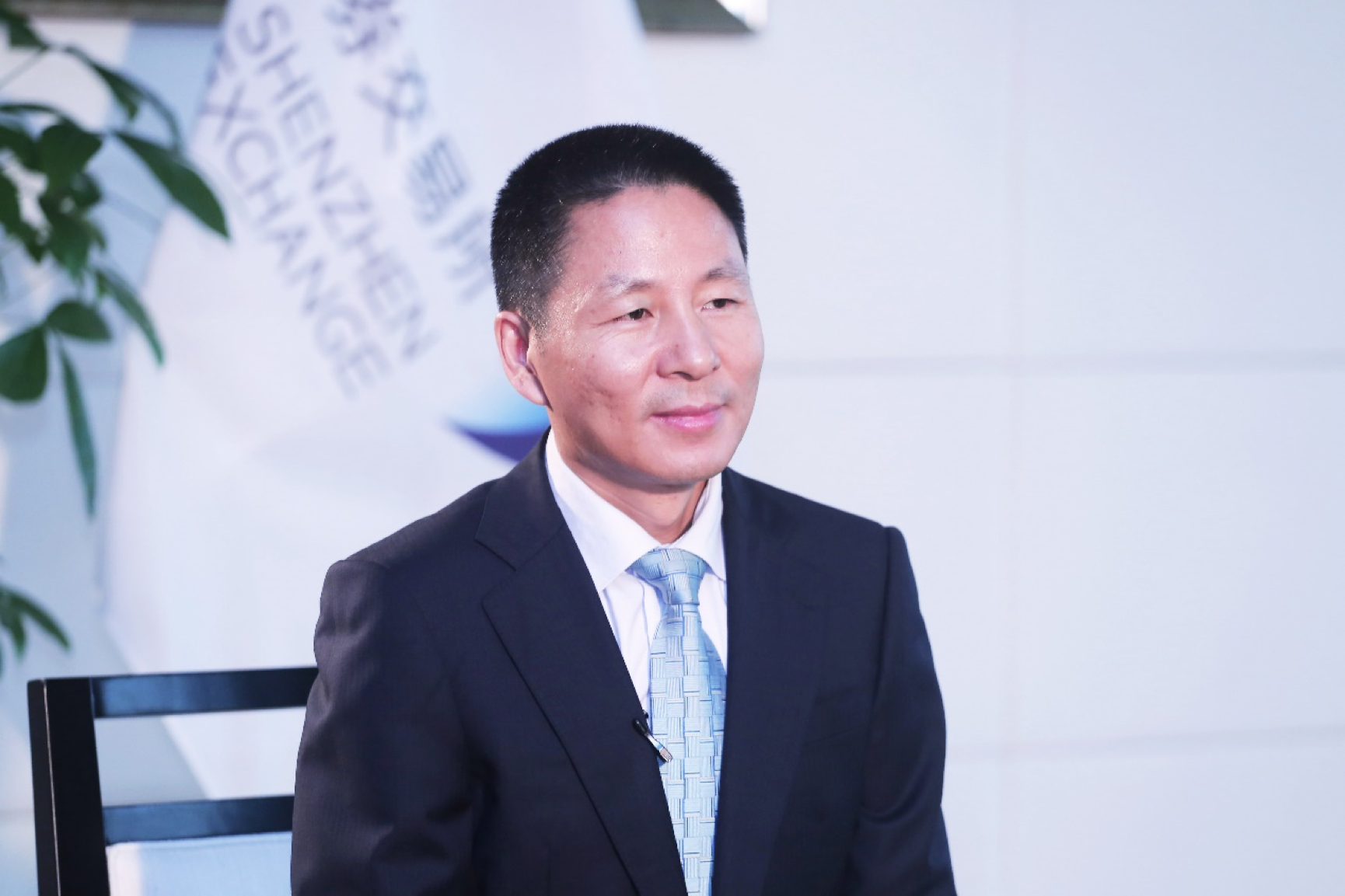 /timeweekly/uploads/image/2021/0306/1615035251030650/WechatIMG1788.png WechatIMG1788.png