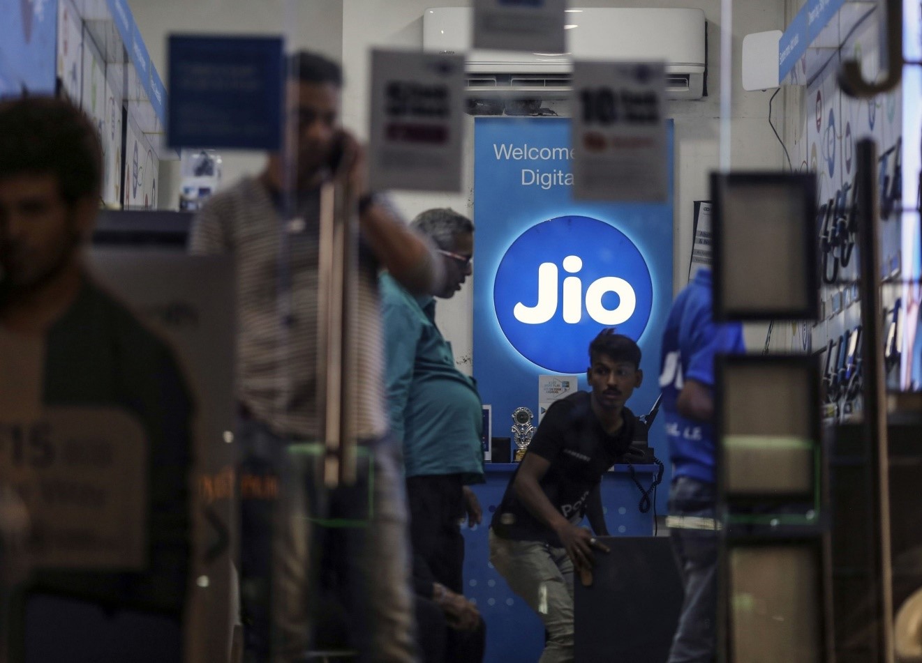 欢迎来到数据时代——Jio.jpg