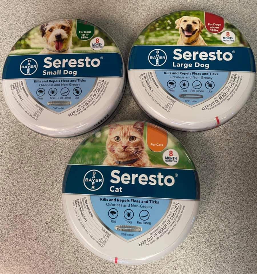 Seresto系列产品图。.jpg