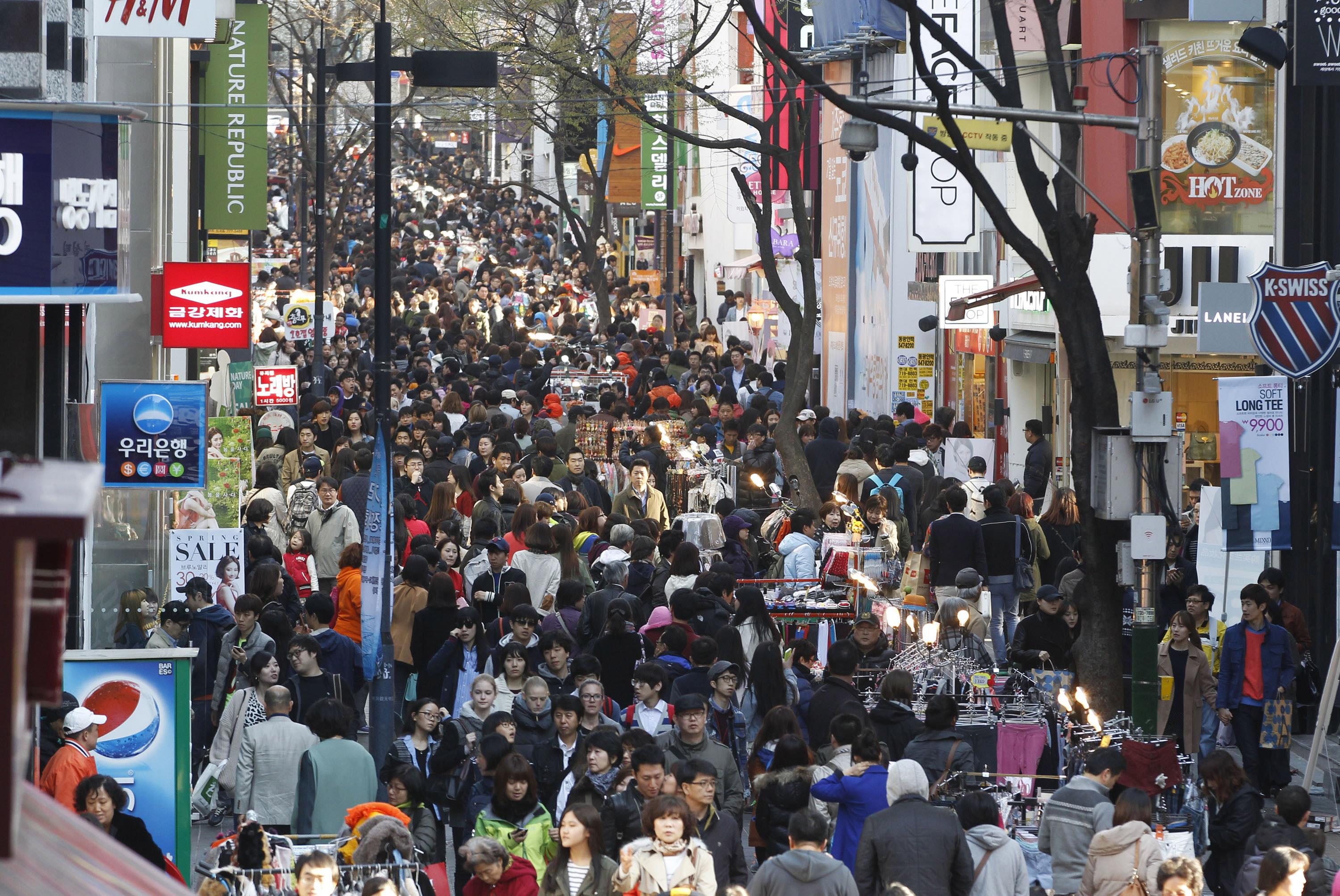 south_korea_koreas_tension-jpeg-0c9f5_71be612c756824fffe6c97002c42bda2.jpg