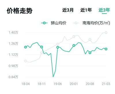 图片0000 1.jpg