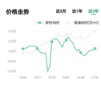 图片 091.jpg