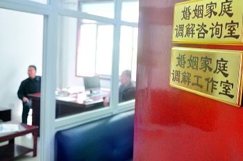 /timeweekly/uploads/image/2021/0312/1615523247306945/279453986.jpg 279453986.jpg