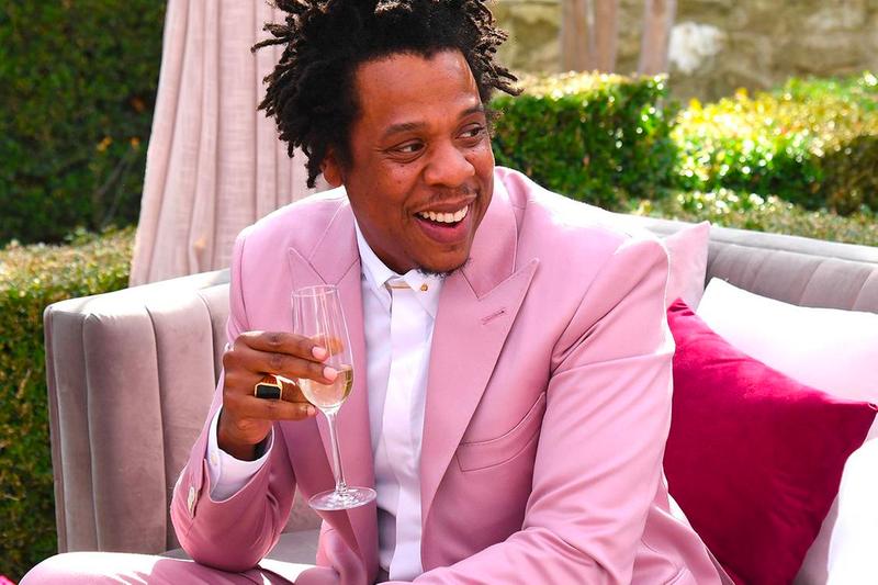 https---hypebeast.com-image-2021-03-jay-z-dusse-cognac-sothebys-auction-52k-announcement-001.jpg