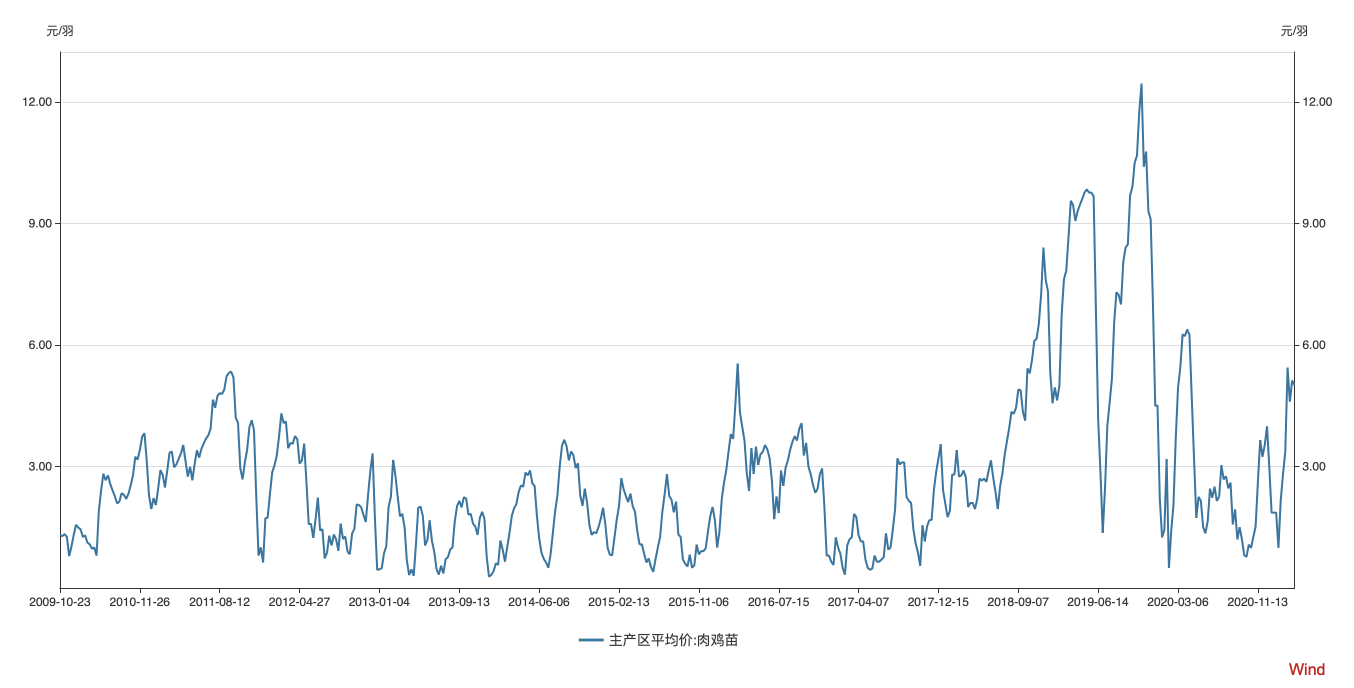 /timeweekly/uploads/image/2021/0323/1616507255449740/2.png 2.png