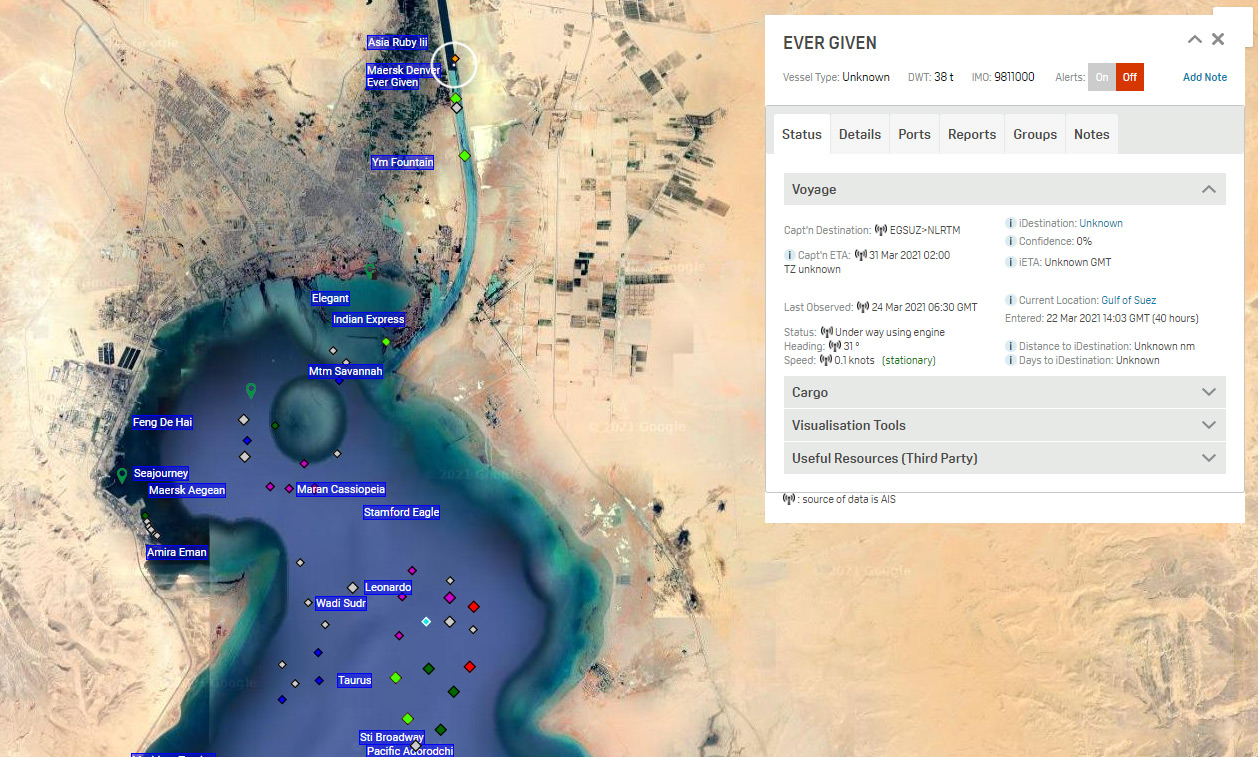 20210324-ever-given-suez-canal-cflow.png.jpeg