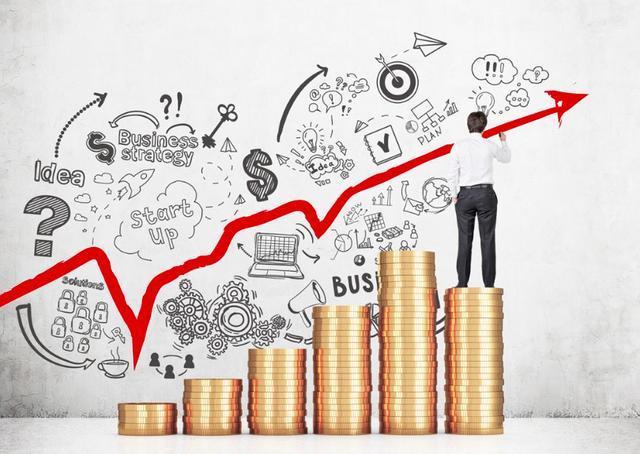 粤港澳大湾区金融发展白皮书发布金融科技成大湾区融合重要抓手