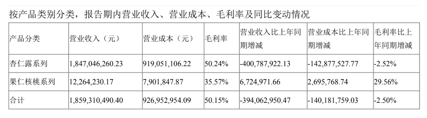 屏幕快照 2021-04-29 下午1.20.18.png