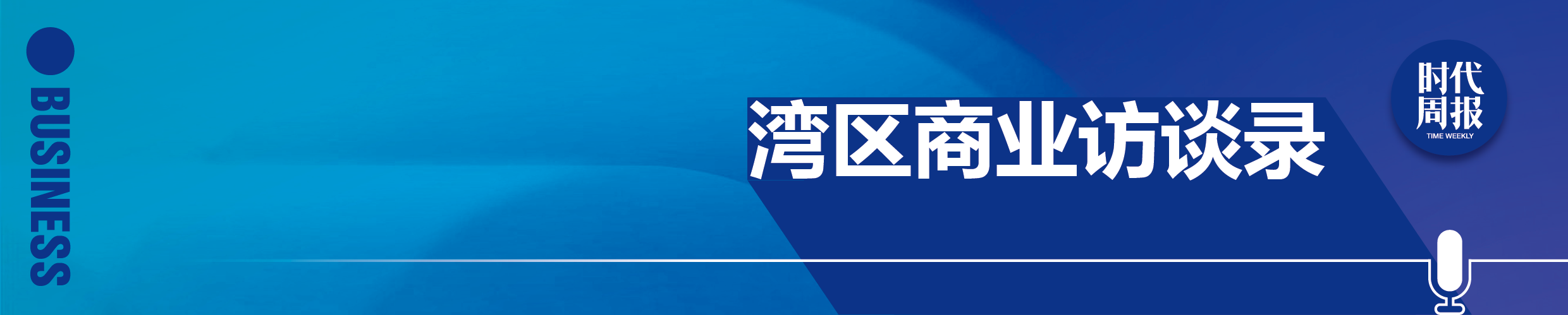mmexport1590745215845.jpg