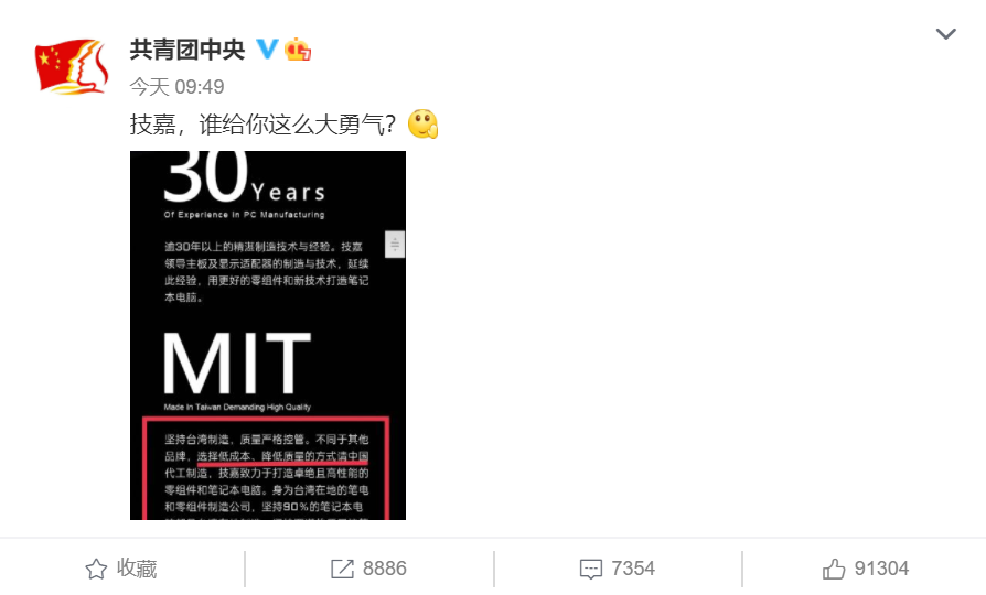 微信截图_20210511193513.png