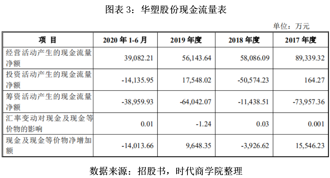 /timeweekly/uploads/image/2021/0517/1621244329215130/3.png 3.png